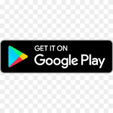 Get Youru on Google Play Download on Android