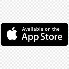 Get Youru Coach on Apple Store Download on iOS